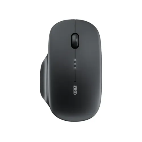 Inphic M1 II Silent Wireless Mouse