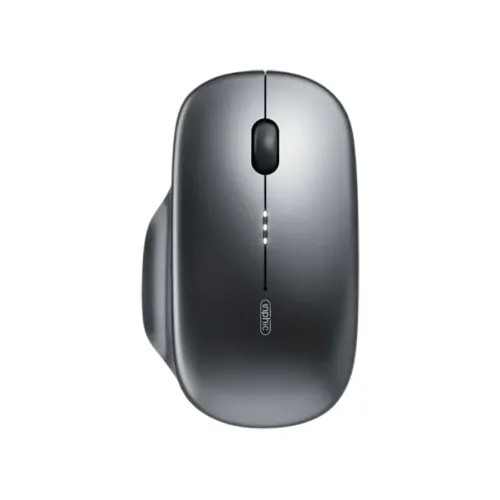 Inphic M1 II Silent Wireless Mouse — image 2 of 3