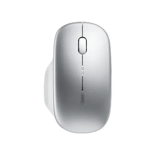 Inphic M1 II Silent Wireless Mouse — image 3 of 3