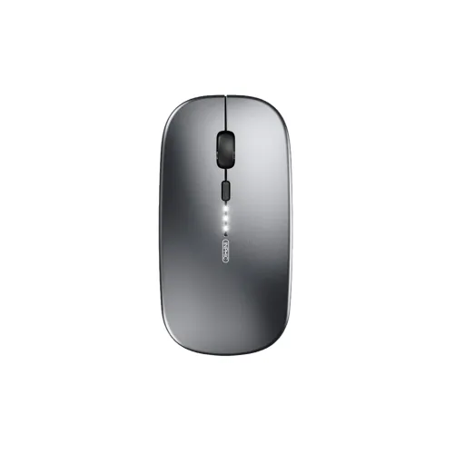 Inphic M1 Pro Dual Mode Wireless Mouse — image 2 of 3