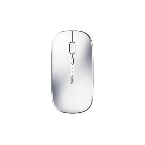 Inphic M1 Pro Dual Mode Wireless Mouse — image 3 of 3