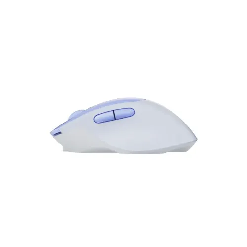 Inphic M2 Rechargeable Wireless Mouse — image 2 of 2