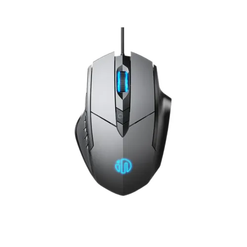 Inphic W1 Wired Gaming Mouse — image 2 of 2