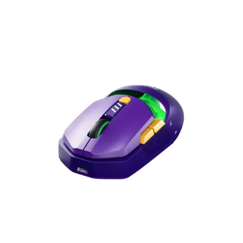 Inphic YC-XS Wireless Gaming Mouse — image 2 of 6