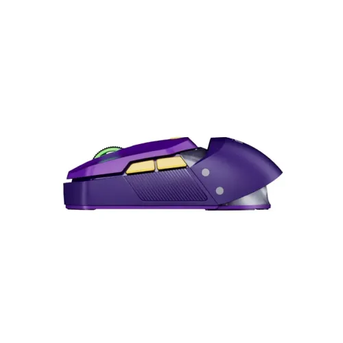 Inphic YC-XS Wireless Gaming Mouse — image 3 of 6