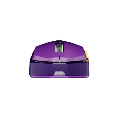 Inphic YC-XS Wireless Gaming Mouse — image 6 of 6