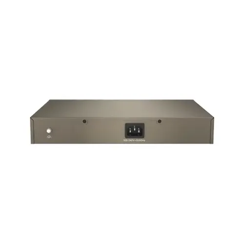 IP-COM G3310P-8-150W 8GE+2SFP Cloud Managed PoE Switch — image 3 of 3