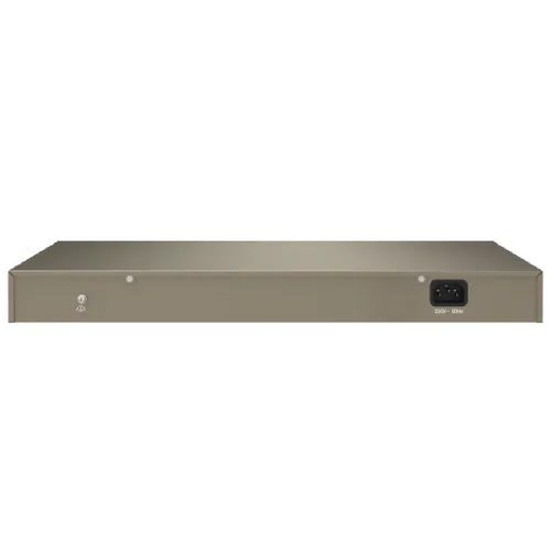 IP-COM Pro-S24-410W 24 Port Gigabit ProFi Switch — image 3 of 3