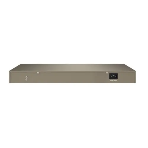 IP-COM Pro-S24 24 Port Gigabit Managed ProFi Switch — image 4 of 4