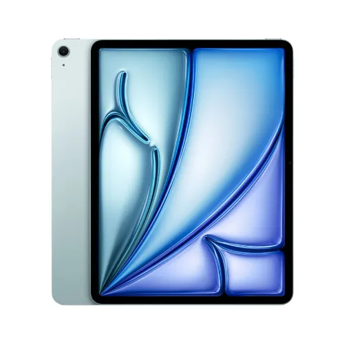 iPad Air M4 13-inch — image 2 of 4