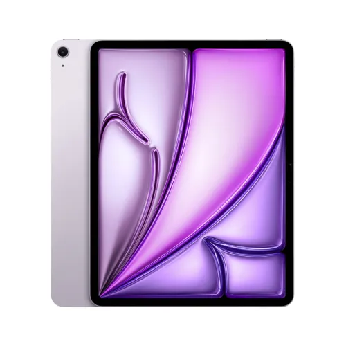 iPad Air M4 13-inch — image 3 of 4