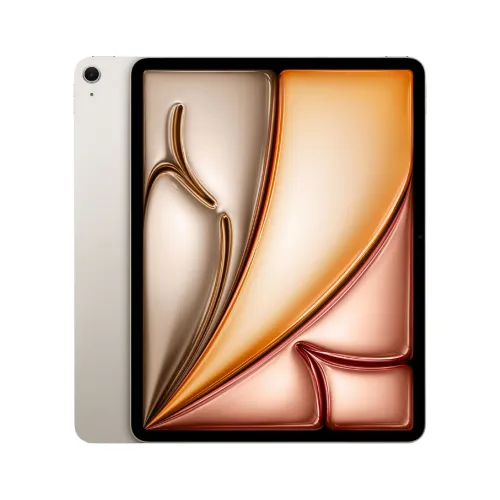 iPad Air M4 13-inch — image 4 of 4