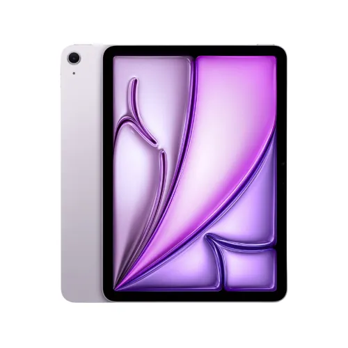 iPad Air M4 11-inch (Wi-Fi) — image 2 of 4