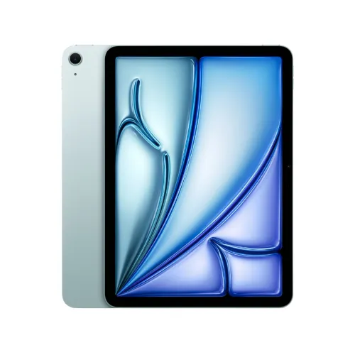 iPad Air M4 11-inch (Wi-Fi) — image 3 of 4