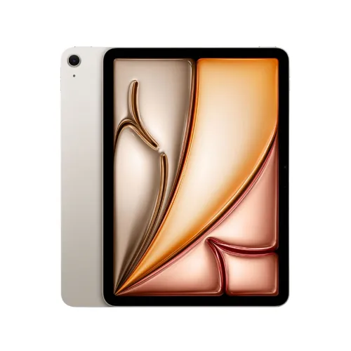 iPad Air M4 11-inch (Wi-Fi) — image 4 of 4
