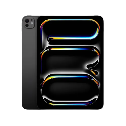 iPad Pro M4 11-inch (WiFi+Cellular)