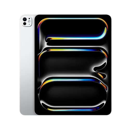 iPad Pro M5 13-inch — image 2 of 2