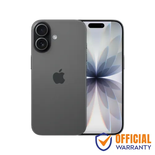iPhone 17 — image 2 of 3