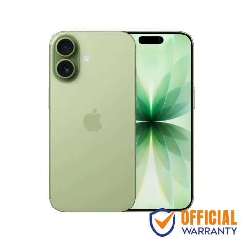 iPhone 17 — image 3 of 3