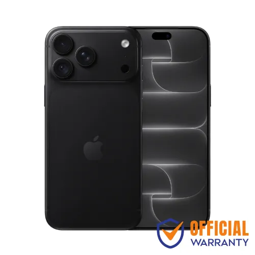 iPhone 18 Pro Max — image 2 of 4