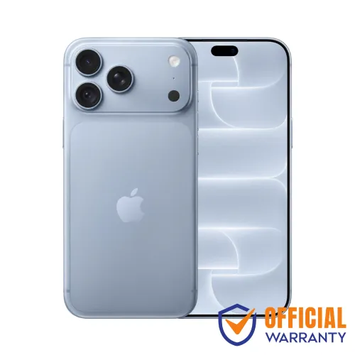 iPhone 18 Pro Max — image 3 of 4