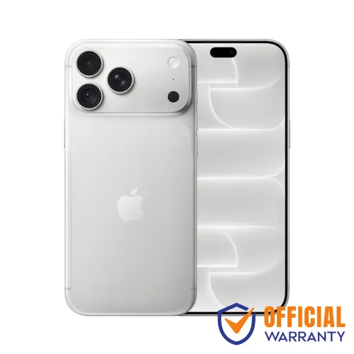 iPhone 18 Pro Max — image 4 of 4