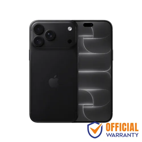 iPhone 18 Pro — image 2 of 4