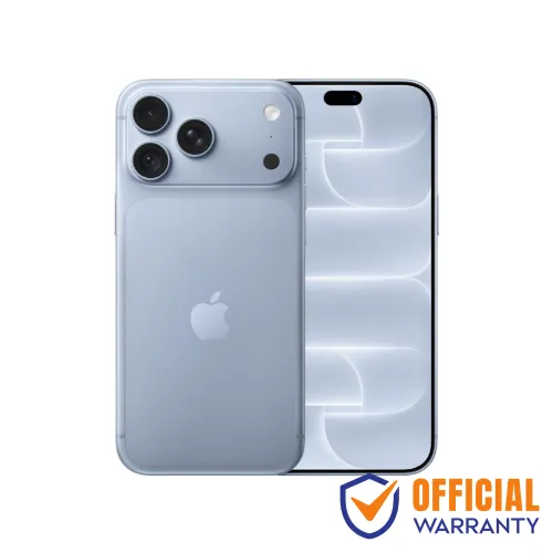 iPhone 18 Pro — image 3 of 4