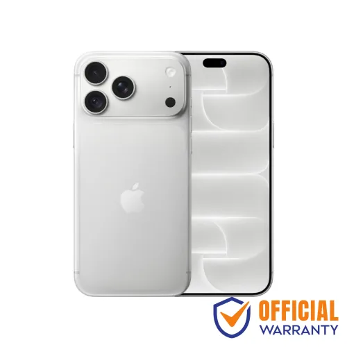 iPhone 18 Pro — image 4 of 4