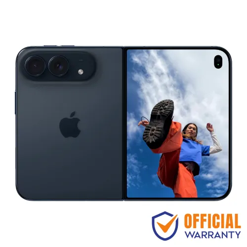 iPhone Duo — image 2 of 6