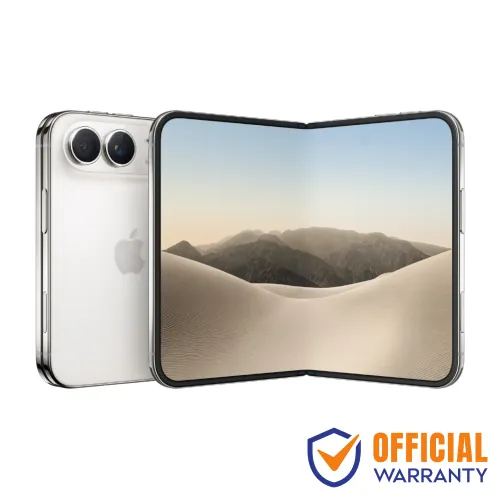 iPhone Duo — image 4 of 6