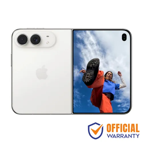 iPhone Duo — image 5 of 6