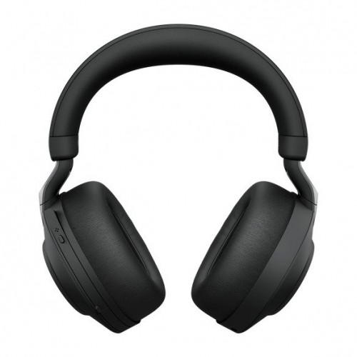 Jabra Evolve2 85 MS DUO Noise Canceling Wireless Headphone — image 2 of 4