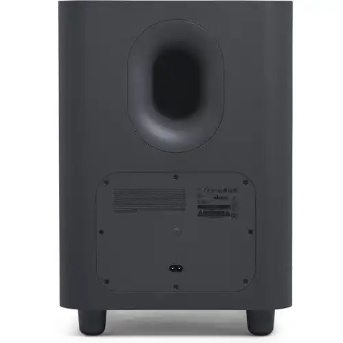 JBL Bar 1000 7.1.4 Channel Soundbar with Detachable Surround And Dolby Atmos Speaker — image 3 of 3