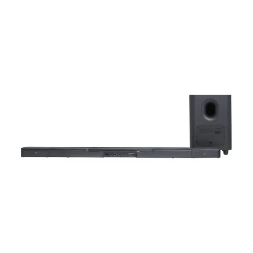 JBL Bar 1300 11.1.4 Channel Soundbar with Detachable Surround And Dolby Atmos Speaker — image 2 of 4