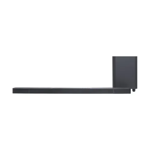 JBL Bar 1300 11.1.4 Channel Soundbar with Detachable Surround And Dolby Atmos Speaker — image 3 of 4