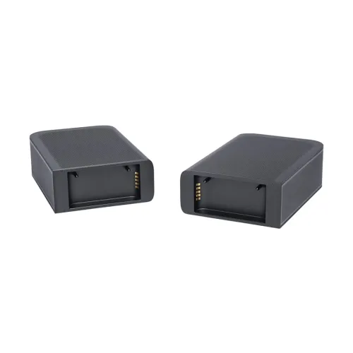 JBL Bar 1300 11.1.4 Channel Soundbar with Detachable Surround And Dolby Atmos Speaker — image 4 of 4