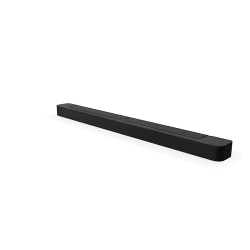 JBL Bar 500 5.1 Channel Soundbar with Dolby Atmos Speaker — image 2 of 5