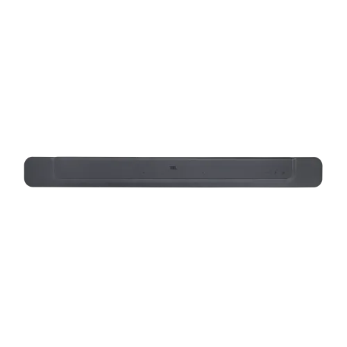 JBL Bar 500 5.1 Channel Soundbar with Dolby Atmos Speaker — image 3 of 5