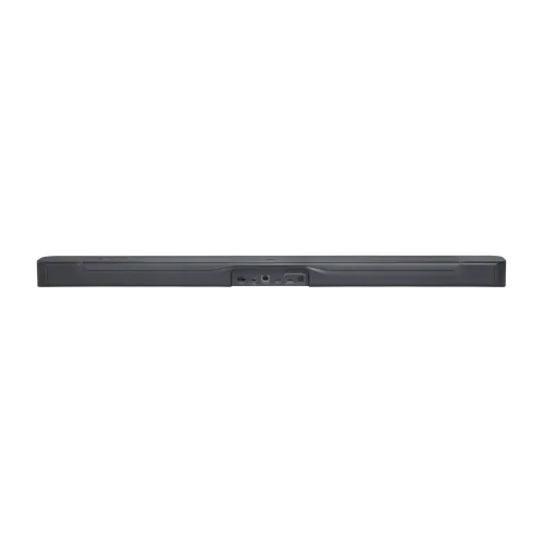JBL Bar 500 5.1 Channel Soundbar with Dolby Atmos Speaker — image 4 of 5