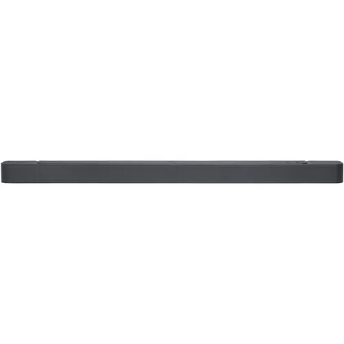 JBL Bar 500MK2 750W 5.1-Channel Soundbar with Dolby Atmos Speaker — image 2 of 6