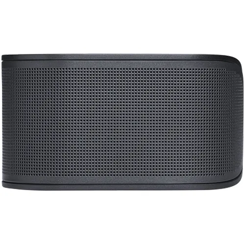 JBL Bar 500MK2 750W 5.1-Channel Soundbar with Dolby Atmos Speaker — image 5 of 6