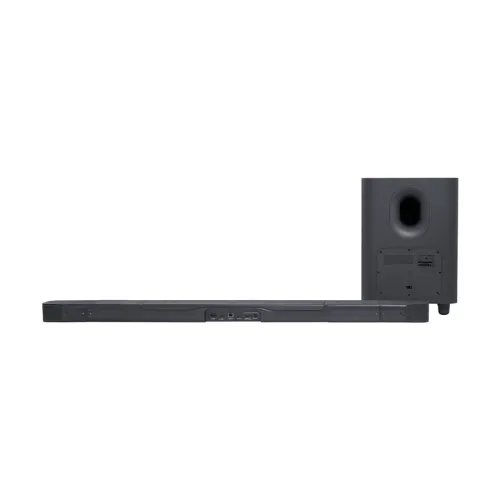 JBL Bar 800 5.1.2 Channel Soundbar with Detachable Surround and Dolby Atmos Speaker — image 2 of 4