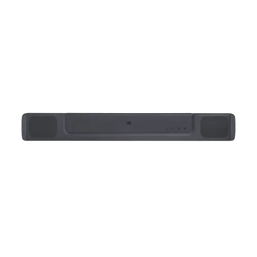 JBL Bar 800 5.1.2 Channel Soundbar with Detachable Surround and Dolby Atmos Speaker — image 3 of 4
