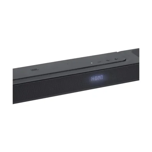 JBL Bar 800 5.1.2 Channel Soundbar with Detachable Surround and Dolby Atmos Speaker — image 4 of 4
