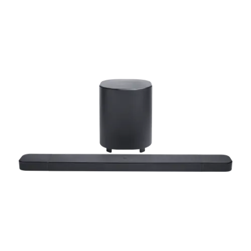 JBL Bar 800MK2 7.1 Channel Soundbar with Dolby Atmos Speaker