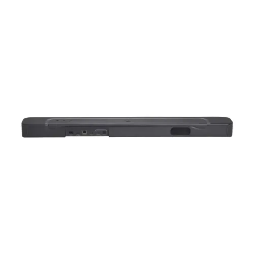 JBL Bar PRO 300 5.0 Channel Wireless Soundbar — image 2 of 4