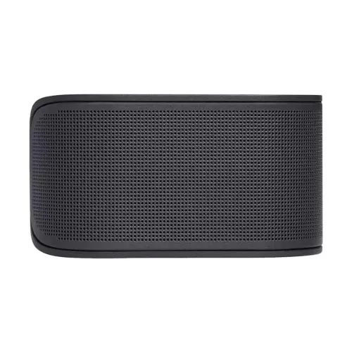 JBL Bar PRO 300 5.0 Channel Wireless Soundbar — image 3 of 4