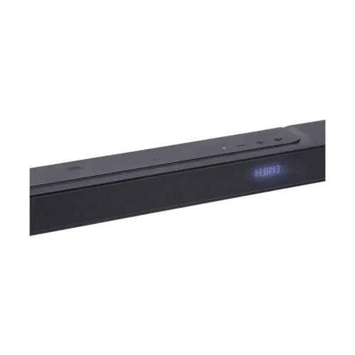 JBL Bar PRO 300 5.0 Channel Wireless Soundbar — image 4 of 4