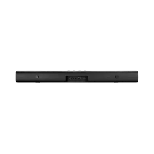 JBL Bar Studio 2.0 Channel Soundbar With Bluetooth — image 3 of 3